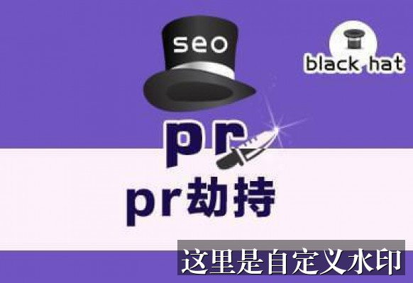 [Como Acessar sua Conta Pmbet Tz Login: Guia Completo e Atualizado]-Pmbet Tz Login: Passo a Passo para Entrar, Resolver Problemas e Apostar com Segurança